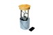 Kamoka 8400023 Kamoka 8400023 електричний паливний насос з модулем живлення