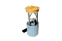 Kamoka 8400023 Kamoka 8400023 електричний паливний насос з модулем живлення