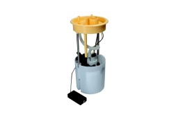 Kamoka 8400023 Kamoka 8400023 електричний паливний насос з модулем живлення