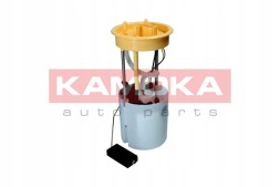 Kamoka 8400023 Kamoka 8400023 електричний паливний насос з модулем живлення