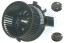 ERA 664004 Era вентилятор охолоджувача citroen xsara picasso peugeot 206 307