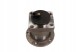 Maxgear 33-1039/MGX Maxgear підшипник колеса citroen t. Jumpy scudo 07- 1. + Помічник водія #28