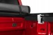 Китай 272601 TruXport Кузов ролет Chevrolet Silverado GMC Sierra 6'6" 19-
