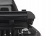 Китай 272601 TruXport Кузов ролет Chevrolet Silverado GMC Sierra 6'6" 19-
