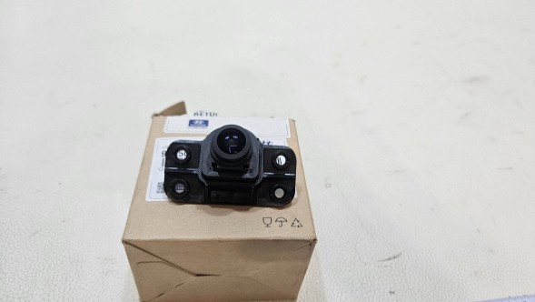 Hyundai OE 99250N9500 PG КАМЕРА ПЕРЕДНЯ ДЛЯ ГРИЛЯ HYUNDAI TUCSON IV 4 99250N9500