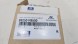 Hyundai OE 99250N9500 PG КАМЕРА ПЕРЕДНЯ ДЛЯ ГРИЛЯ HYUNDAI TUCSON IV 4 99250N9500