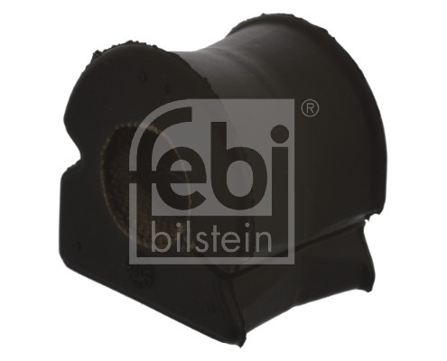 39507 FEBI BILSTEIN Втулка стабілізатора