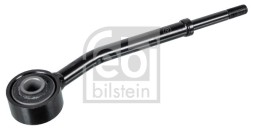 41675 FEBI BILSTEIN Тяга стабiлiзатора