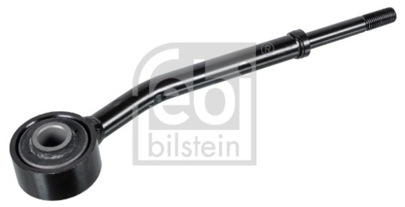 41675 FEBI BILSTEIN Тяга стабiлiзатора