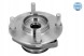 Meyle 36-14 652 0009 Півось колеса 36-14 652 0009 meyle з підшипником