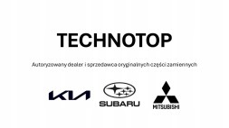Subaru OE 86516AL013 Датчик сенсора дощу subaru oe 86516al013