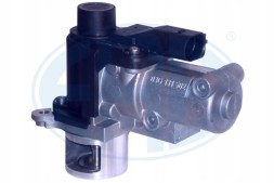 ERA ERA555192/RS2 Клапани EGR ERA 555192A