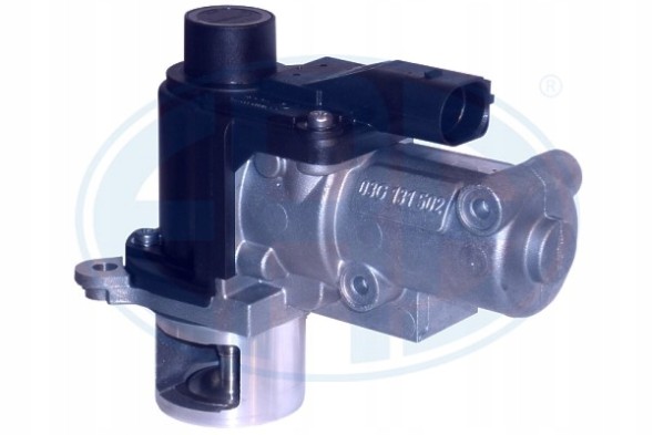 ERA ERA555192/RS2 Клапани EGR ERA 555192A