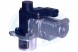 ERA ERA555192/RS2 Клапани EGR ERA 555192A