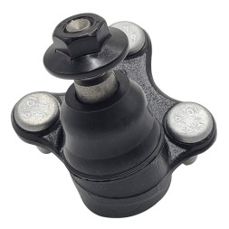 CB0456R CTR Кульова опора CBVW 6R