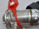 Fiat OE S27639511 ФОРСУНКА ADBLUE 55283499 68375220AA FIAT TIPO II 500X 1.6 2.0 D 2018-