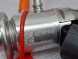 Fiat OE S27639511 ФОРСУНКА ADBLUE 55283499 68375220AA FIAT TIPO II 500X 1.6 2.0 D 2018-