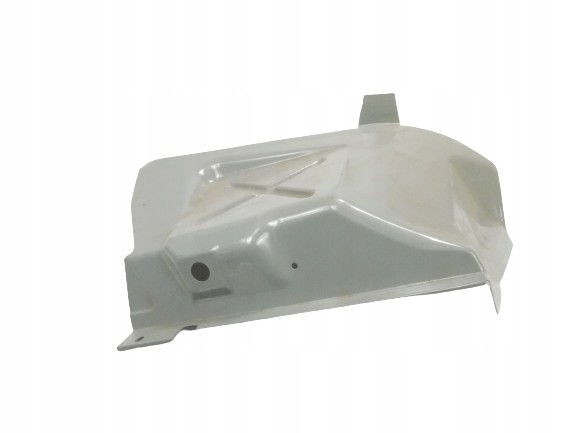 Fiat OE Кузов, задня ліва обшивка Fiat Siena OE 46518869