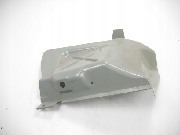 Fiat OE Кузов, задня ліва обшивка Fiat Siena OE 46518869
