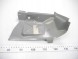 Fiat OE Кузов, задня ліва обшивка Fiat Siena OE 46518869