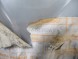 Fiat OE Кузов, задня ліва обшивка Fiat Siena OE 46518869