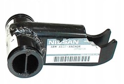 Nissan OE OG3-998 OG3-999 НАТЯЖНИКИ ТОРСІОНІВ NISSAN NAVARA D22 NP300 4X4 ОРИГ.