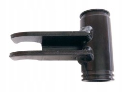 Nissan OE OG3-998 OG3-999 НАТЯЖНИКИ ТОРСІОНІВ NISSAN NAVARA D22 NP300 4X4 ОРИГ.