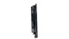 Mahle CFF 405 000P Вентилятор, охолодження двигуна mahle cff 405 000p