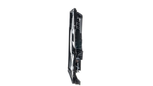 Mahle CFF 405 000P Вентилятор, охолодження двигуна mahle cff 405 000p