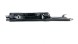 Mahle CFF 405 000P Вентилятор, охолодження двигуна mahle cff 405 000p
