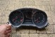 Volkswagen OE LICZNIK ZEGARY VW JETTA 5C6920886B ЛІЧИЛЬНИК ГОДИННИКІВ VW JETTA 5C6920886B