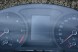 Volkswagen OE LICZNIK ZEGARY VW JETTA 5C6920886B ЛІЧИЛЬНИК ГОДИННИКІВ VW JETTA 5C6920886B