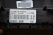 Volkswagen OE LICZNIK ZEGARY VW JETTA 5C6920886B ЛІЧИЛЬНИК ГОДИННИКІВ VW JETTA 5C6920886B
