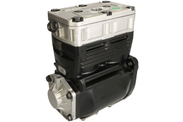 V-maxzone Part VIC-232163 Компресор стисненого повітря 1500 010 001 для IVECO EUROTECH