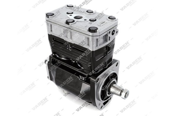 V-maxzone Part VIC-232163 Компресор стисненого повітря 1500 010 001 для IVECO EUROTECH