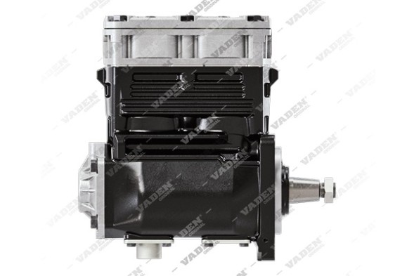 V-maxzone Part VIC-232163 Компресор стисненого повітря 1500 010 001 для IVECO EUROTECH