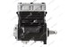 V-maxzone Part VIC-232163 Компресор стисненого повітря 1500 010 001 для IVECO EUROTECH
