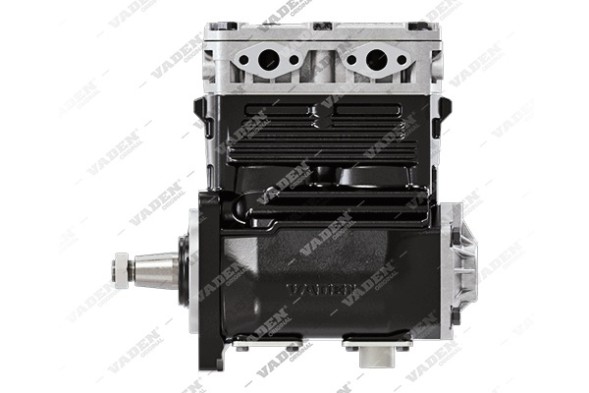 V-maxzone Part VIC-232163 Компресор стисненого повітря 1500 010 001 для IVECO EUROTECH