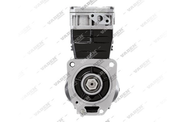 V-maxzone Part VIC-232163 Компресор стисненого повітря 1500 010 001 для IVECO EUROTECH
