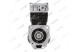 V-maxzone Part VIC-232163 Компресор стисненого повітря 1500 010 001 для IVECO EUROTECH
