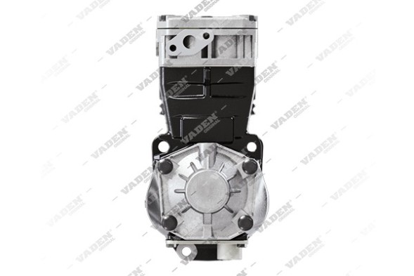 V-maxzone Part VIC-232163 Компресор стисненого повітря 1500 010 001 для IVECO EUROTECH