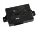 Land Rover OE Пасивний пуск JLR M9R3-19H440-BD LR170911 T4K18813