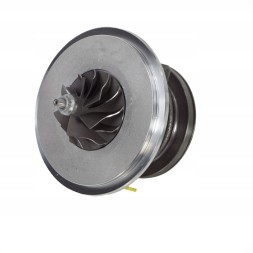 thm 1102-015-908 ТУРБОКОМПРЕСОР ЯДРО РЕМКОМПЛЕКТ AUDI VW SEAT SKODA 1.9TDI 90КМ