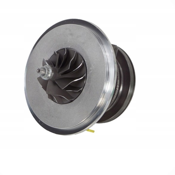 thm 1102-015-908 ТУРБОКОМПРЕСОР ЯДРО РЕМКОМПЛЕКТ AUDI VW SEAT SKODA 1.9TDI 90КМ