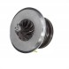 thm 1102-015-908 ТУРБОКОМПРЕСОР ЯДРО РЕМКОМПЛЕКТ AUDI VW SEAT SKODA 1.9TDI 90КМ