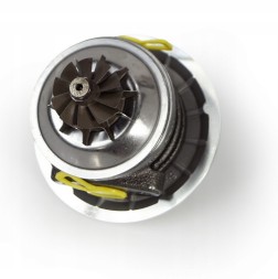 thm 1102-015-908 ТУРБОКОМПРЕСОР ЯДРО РЕМКОМПЛЕКТ AUDI VW SEAT SKODA 1.9TDI 90КМ