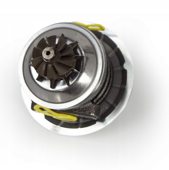 thm 1102-015-908 ТУРБОКОМПРЕСОР ЯДРО РЕМКОМПЛЕКТ AUDI VW SEAT SKODA 1.9TDI 90КМ