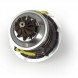 thm 1102-015-908 ТУРБОКОМПРЕСОР ЯДРО РЕМКОМПЛЕКТ AUDI VW SEAT SKODA 1.9TDI 90КМ