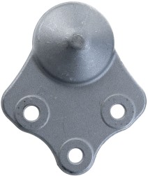 30933 01 LEMFORDER Кульовий шарнір