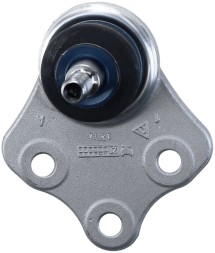 30933 01 LEMFORDER Кульовий шарнір